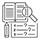 Case Based